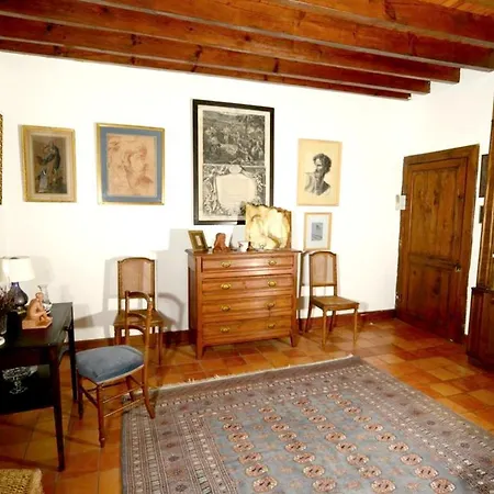 Maison Rustique Pres De Avec Piscine * Callen